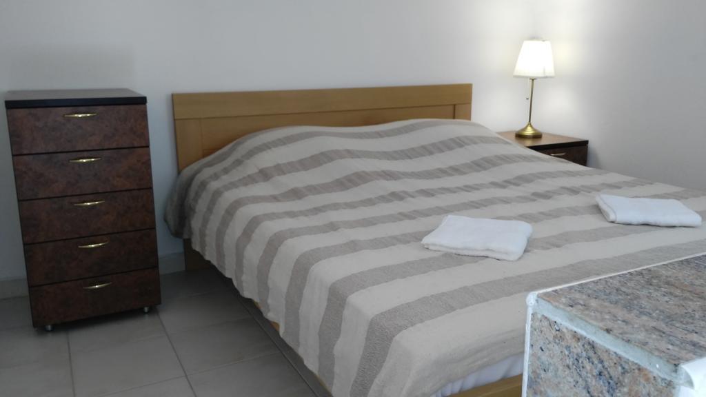 Egidio Gigi Bellich Holiday Apartments Family Houses Rabac Bagian luar foto
