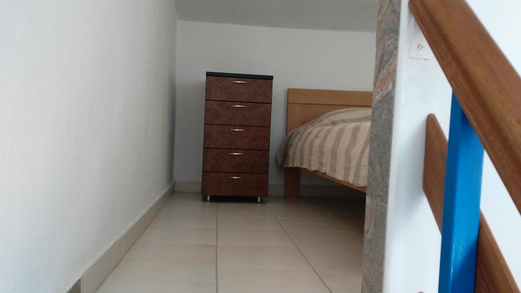 Egidio Gigi Bellich Holiday Apartments Family Houses Rabac Bagian luar foto